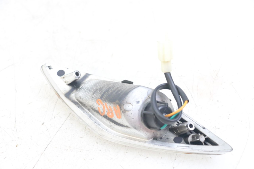 photo de PISCA TRASEIRO ESQUERDO SYM FIDDLE 3 III 125 (2014 - 2020) - Vista geral