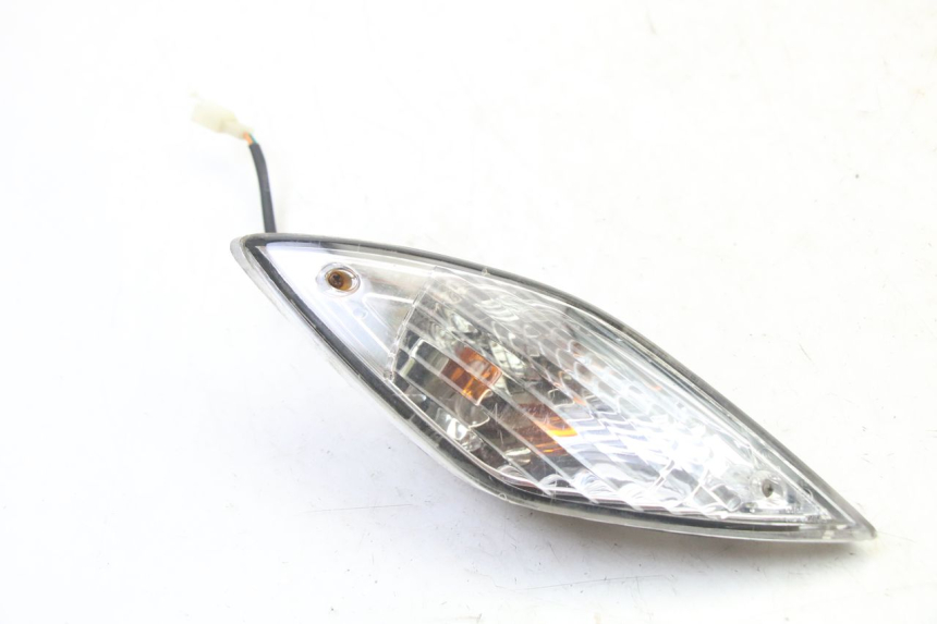 photo de PISCA TRASEIRO ESQUERDO SYM FIDDLE 3 III 125 (2014 - 2020) - Vista principal