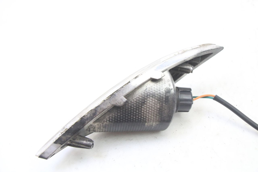 photo de PISCA TRASEIRO ESQUERDO SYM FIDDLE 3 III 125 (2014 - 2020) - Vista geral