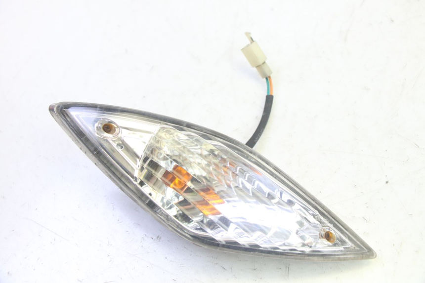 photo de PISCA TRASEIRO ESQUERDO SYM FIDDLE 3 III 125 (2014 - 2020) - Vista principal