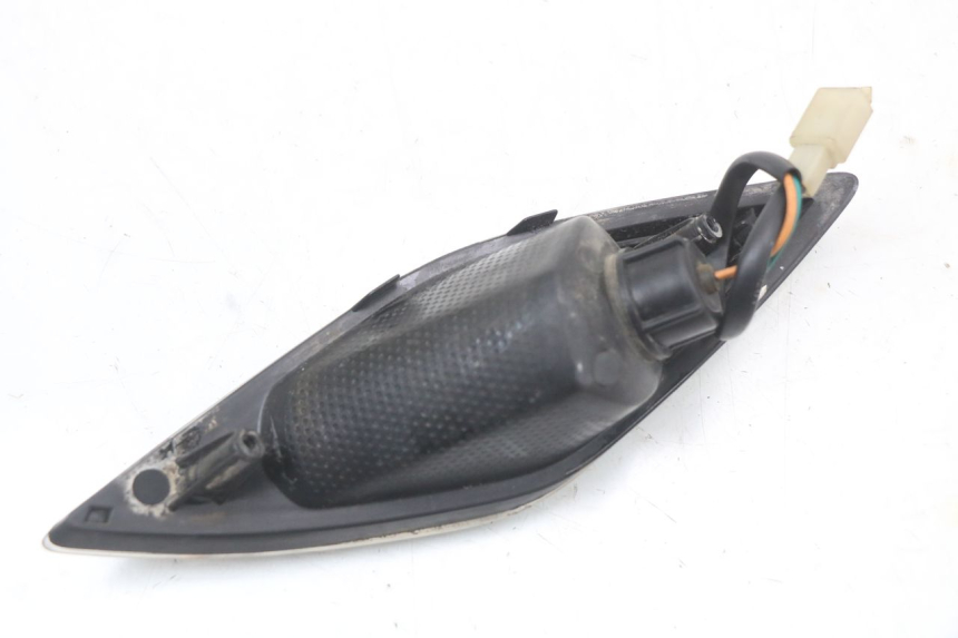 photo de PISCA TRASEIRO ESQUERDO SYM FIDDLE 3 III 50 (2014 - 2020) - Vista geral