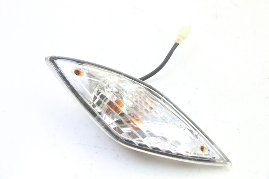 photo de PISCA TRASEIRO ESQUERDO SYM FIDDLE 3 III 50 (2014 - 2020) - Vista principal