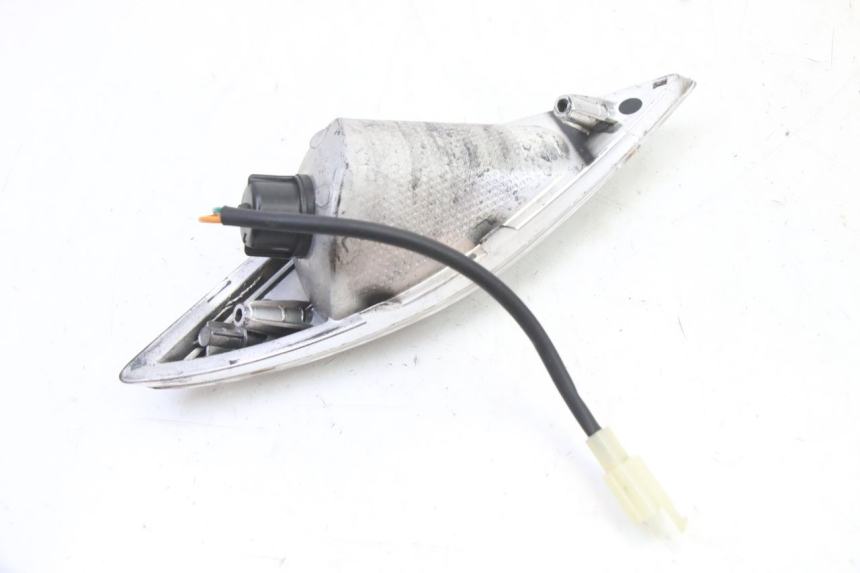 photo de PISCA TRASEIRO ESQUERDO SYM FIDDLE 3 III 50 (2014 - 2020) - Vista geral