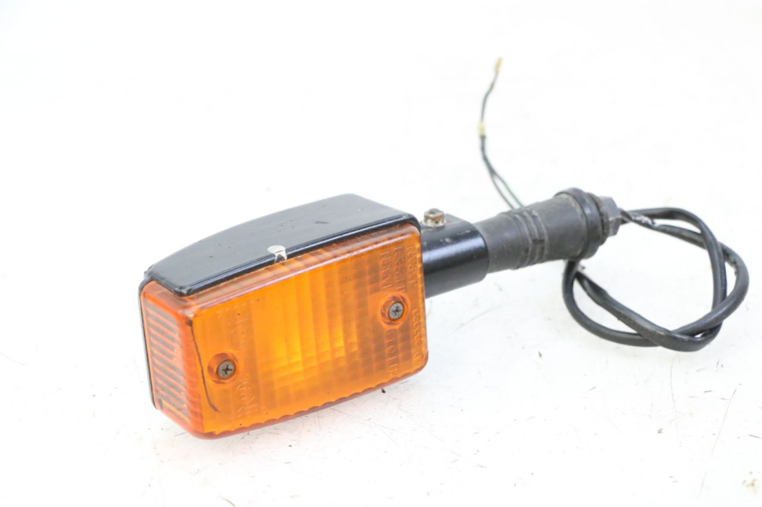 photo de PISCA TRASEIRO ESQUERDO YAMAHA FJ 36Y 1100 (1984 - 1985) - Vista principal