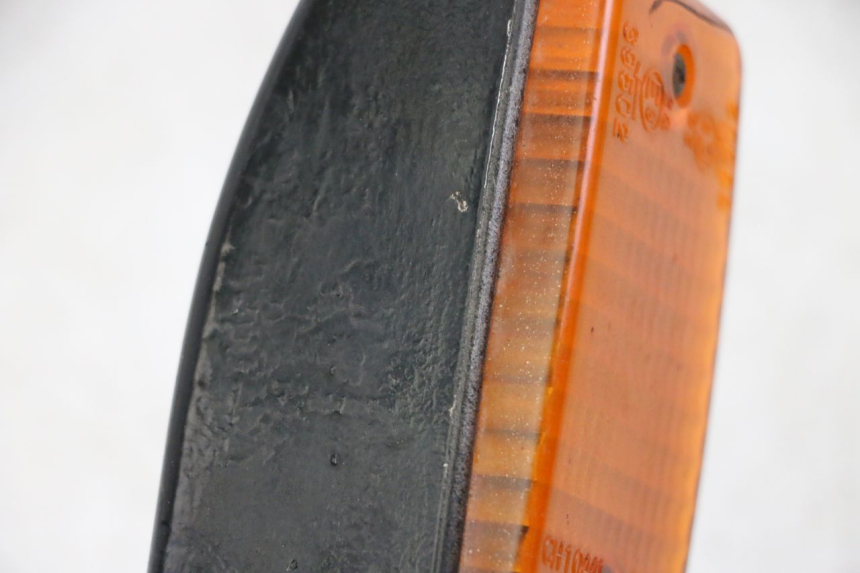 photo de PISCA TRASEIRO ESQUERDO YAMAHA FJ 36Y 1100 (1984 - 1985) - Detalhe da peça