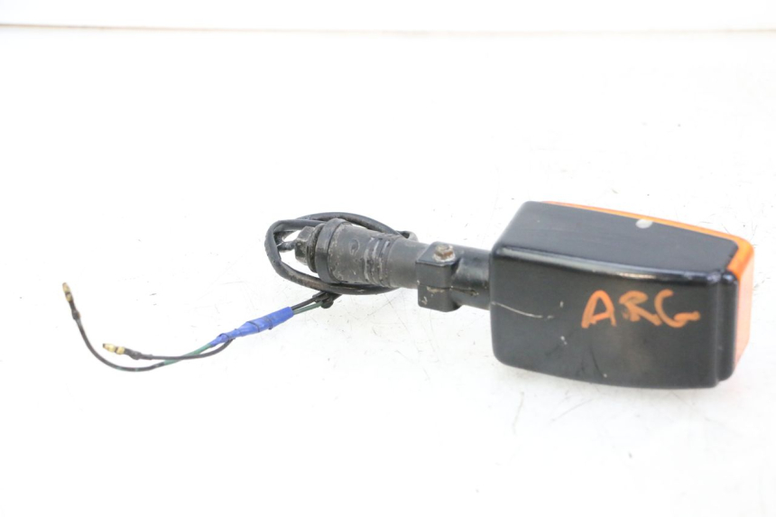photo de PISCA TRASEIRO ESQUERDO YAMAHA FJ 36Y 1100 (1984 - 1985) - Vista do produto