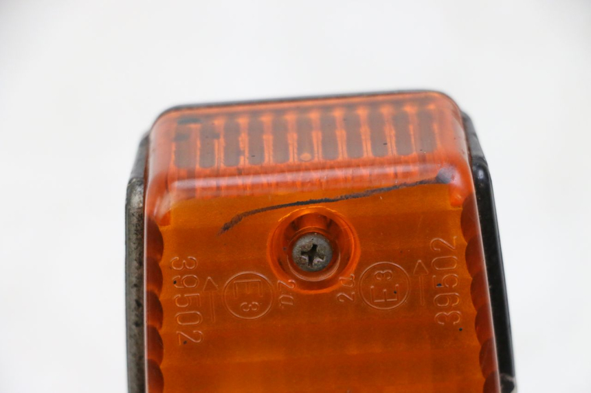 photo de PISCA TRASEIRO ESQUERDO YAMAHA FJ 36Y 1100 (1984 - 1985) - Outro ângulo de visão