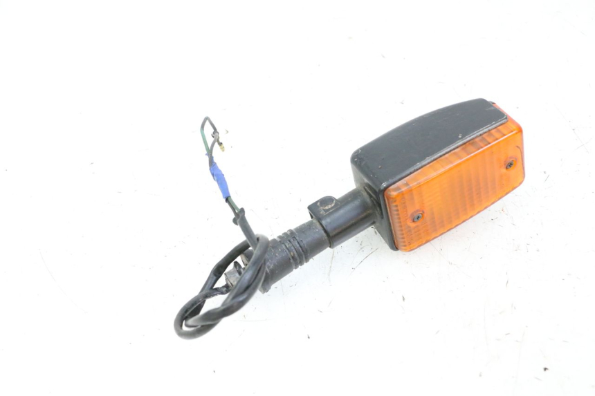 photo de PISCA TRASEIRO ESQUERDO YAMAHA FJ 36Y 1100 (1984 - 1985) - Vista geral