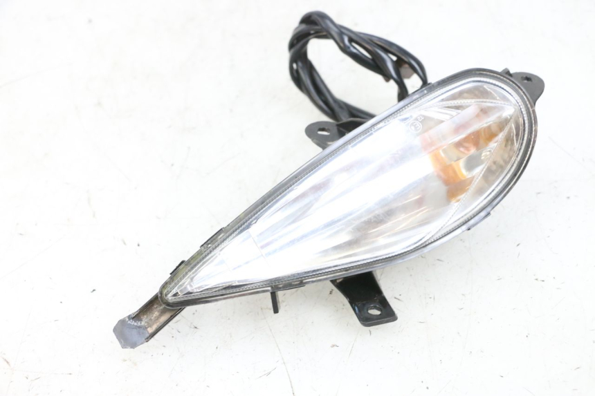 photo de PISCA TRASEIRO ESQUERDO MBK FLIPPER 115 (2013 - 2017) - Vista principal