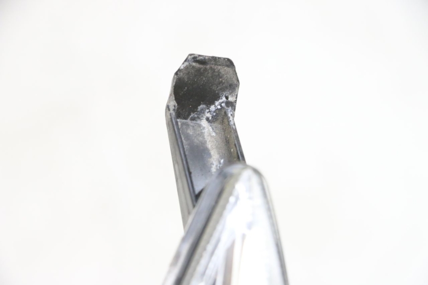 photo de PISCA TRASEIRO ESQUERDO MBK FLIPPER 115 (2013 - 2017) - Outro ângulo de visão