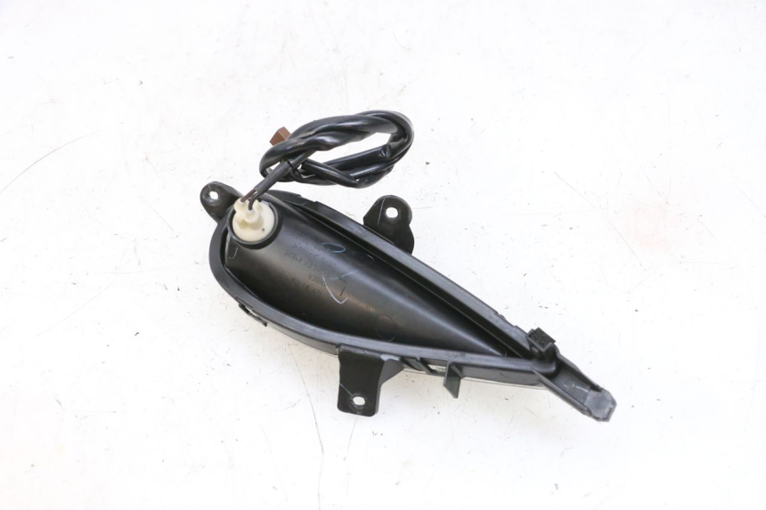 photo de PISCA TRASEIRO ESQUERDO MBK FLIPPER 115 (2013 - 2017) - Ampliação técnica