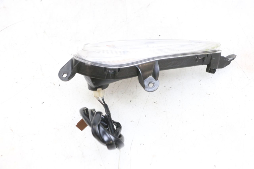 photo de PISCA TRASEIRO ESQUERDO MBK FLIPPER 115 (2013 - 2017) - Vista geral