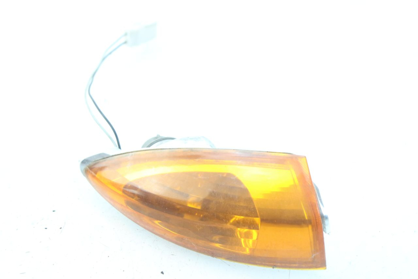 photo de PISCA TRASEIRO ESQUERDO PIAGGIO FLY 2T 50 (2004 - 2017) - Vista principal