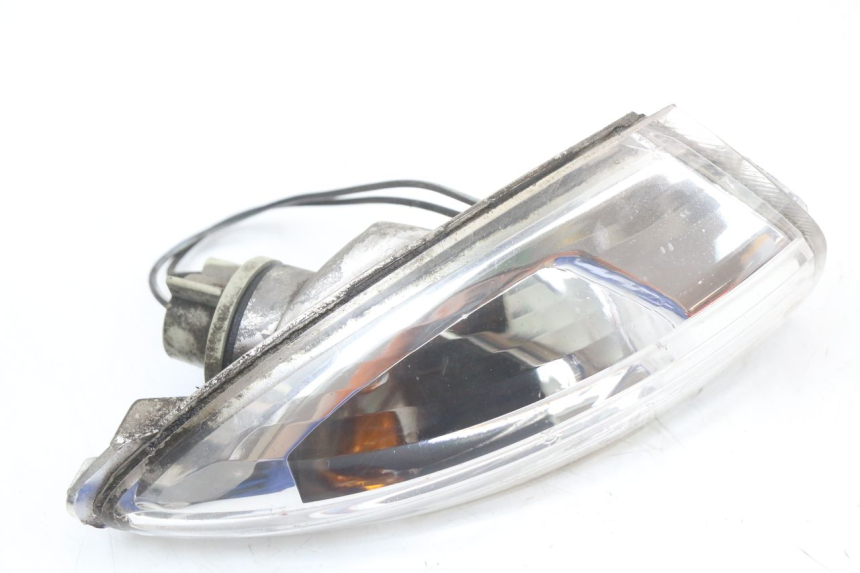 photo de PISCA TRASEIRO ESQUERDO PIAGGIO FLY 2T 50 (2004 - 2017) - Vista principal