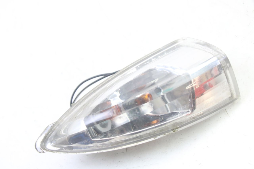 photo de PISCA TRASEIRO ESQUERDO PIAGGIO FLY 2T 50 (2004 - 2017) - Vista principal