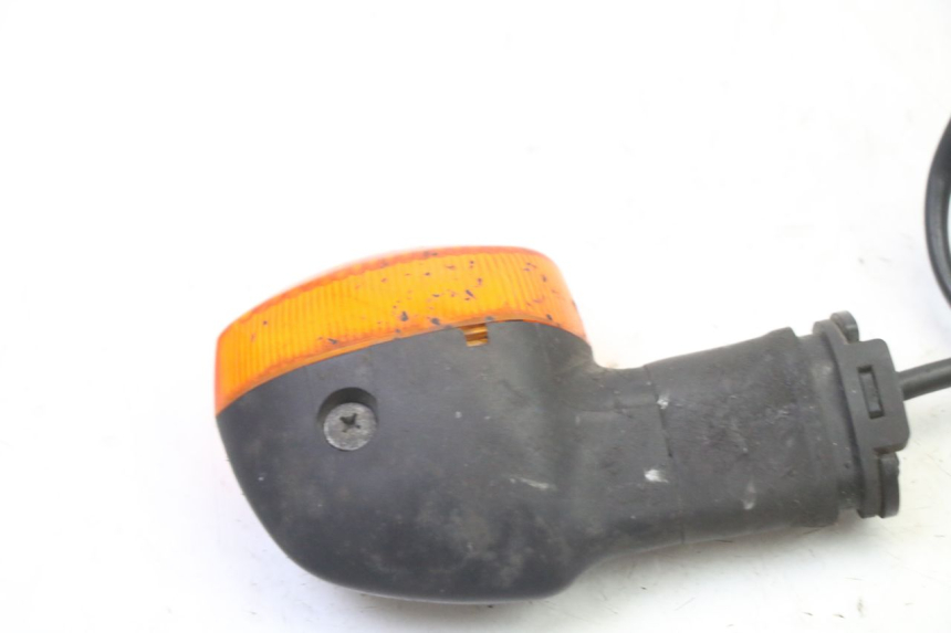 photo de PISCA TRASEIRO ESQUERDO YAMAHA FZ6 FAZER S2 600 (2007 - 2011) - Ampliação técnica