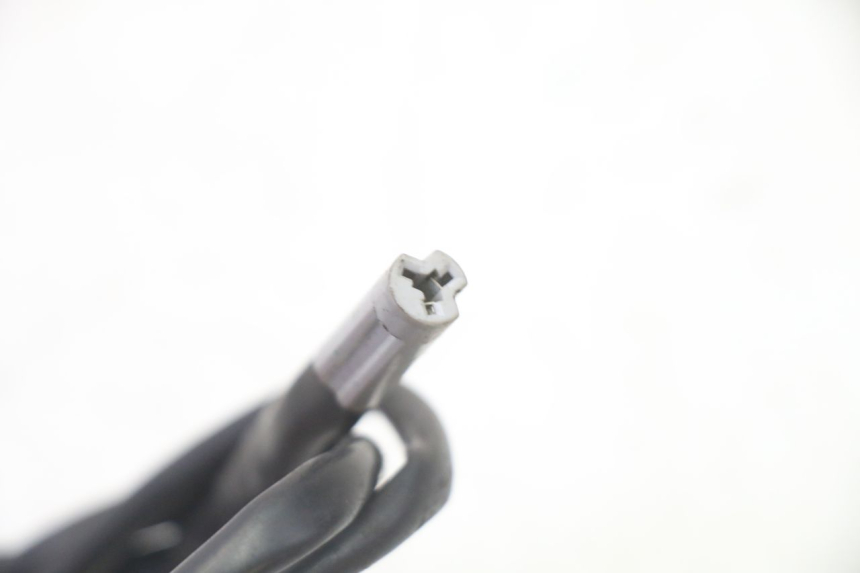 photo de PISCA TRASEIRO ESQUERDO YAMAHA FZ6 FAZER S2 600 (2007 - 2011) - Vista geral