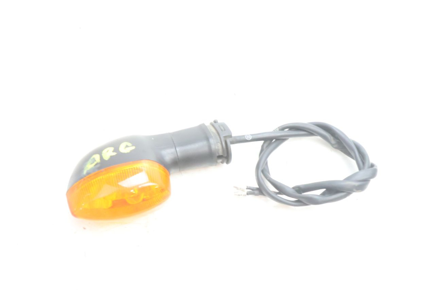 photo de SETA TRASEIRA ESQUERDA YAMAHA FZ8 800 (2010 - 2016) - Vista principal