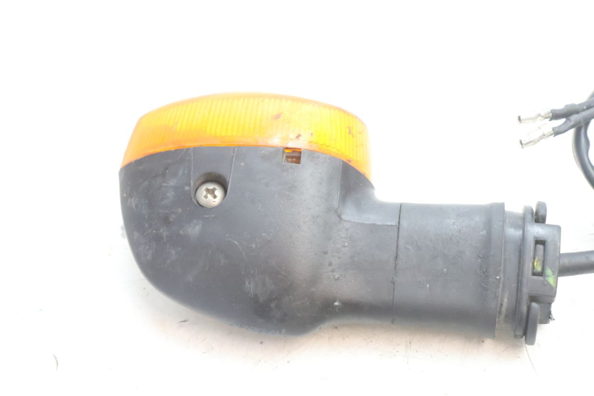 photo de SETA TRASEIRA ESQUERDA YAMAHA FZ8 800 (2010 - 2016) - Ampliação técnica