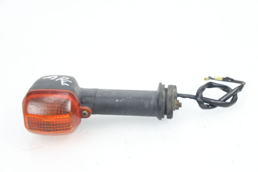photo de PISCA TRASEIRO ESQUERDO YAMAHA FZS FAZER 600 (1998 - 2001) - Vista principal