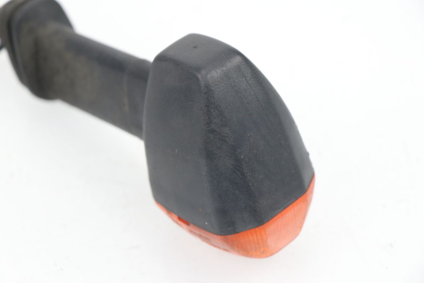 photo de PISCA TRASEIRO ESQUERDO YAMAHA FZS FAZER 600 (1998 - 2001) - Peça verificada