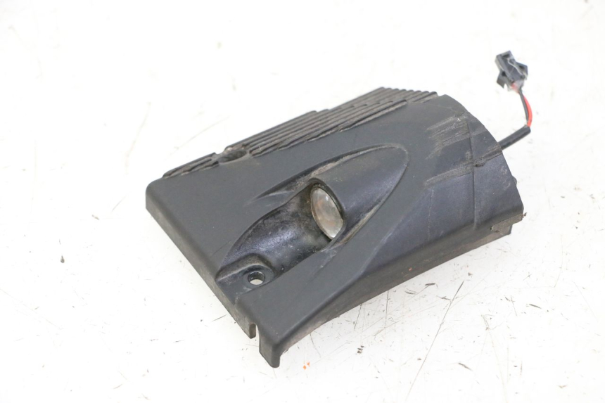 photo de PISCA TRASEIRO ESQUERDO KUKIRIN G2 MASTER 1 - Vista principal