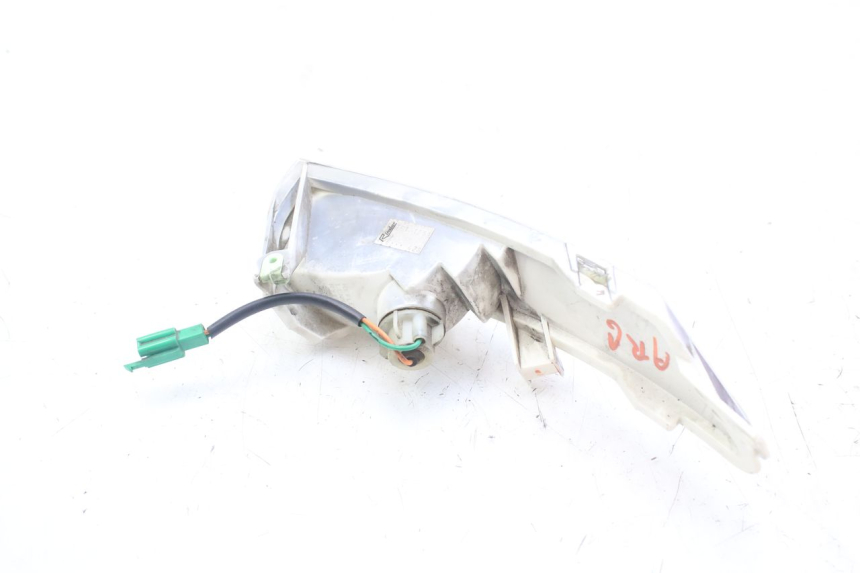 photo de PISCA TRASEIRO ESQUERDO PEUGEOT GEOPOLIS RS 125 (2007 - 2009) - Outro ângulo de visão
