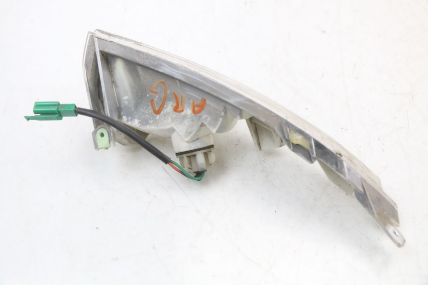 photo de PISCA TRASEIRO ESQUERDO PEUGEOT GEOPOLIS RS 125 (2007 - 2009) - Outro ângulo de visão