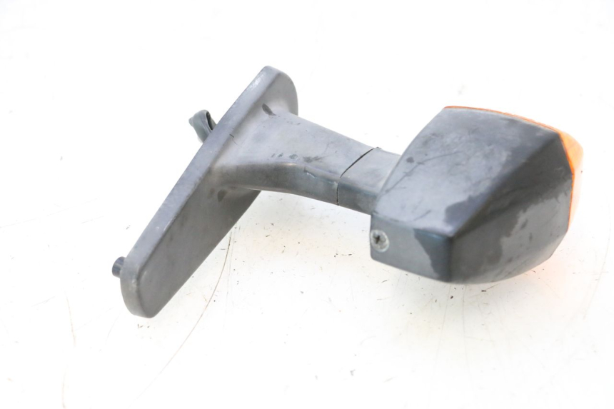 photo de LANTERNA TRASEIRA ESQUERDA KAWASAKI GPX F ZX750F 750 (1986 - 1990) - Pontos de fixação