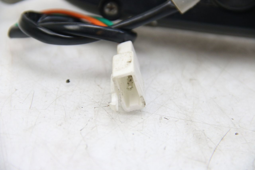photo de PISCA TRASEIRO ESQUERDO JM MOTORS GT LINE 4T 50 (2021 - 2023) - Ampliação técnica