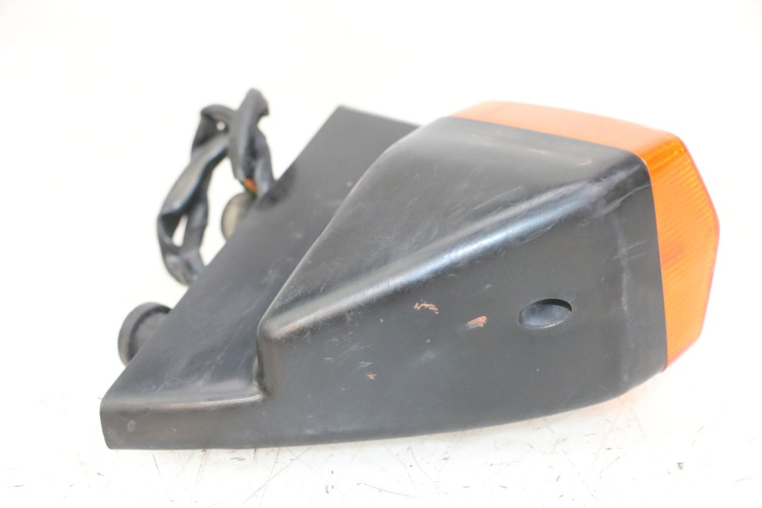 photo de PISCA TRASEIRO ESQUERDO HONDA CBR F 1000 (1993 - 1996) - Ampliação técnica