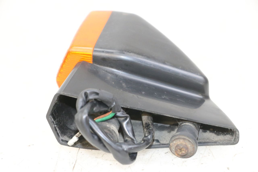 photo de PISCA TRASEIRO ESQUERDO HONDA CBR F 1000 (1993 - 1996) - Vista geral