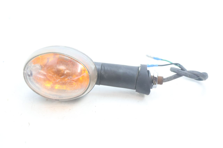 photo de LANTERNA TRASEIRA ESQUERDA KEEWAY HURRICANE 50 (2006 - 2019) - Vista principal