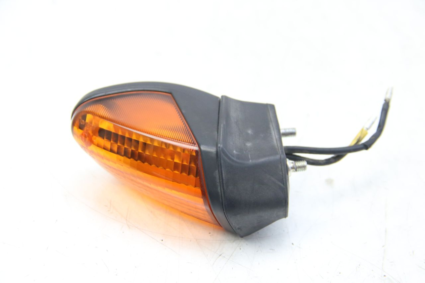 photo de PISCA TRASEIRO ESQUERDO YAMAHA HW XENTER 125 (2011 - 2017) - Vista principal