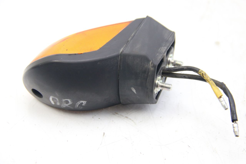 photo de PISCA TRASEIRO ESQUERDO YAMAHA HW XENTER 125 (2011 - 2017) - Ampliação técnica