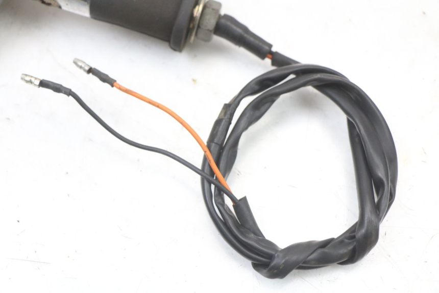 photo de PISCA TRASEIRO ESQUERDO JINLUN JL HIGHLANDER 125 (2007 - 2015) - Ampliação técnica