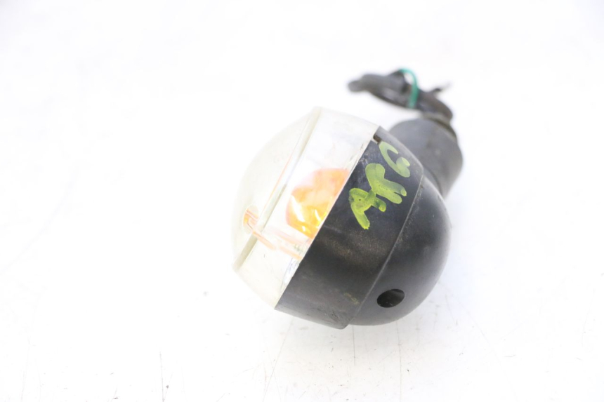 photo de PISCA TRASEIRO ESQUERDO RIDE JUMP 2T 50 (2012 - 2017) - Detalhe da peça