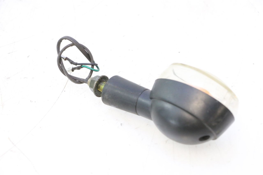 photo de PISCA TRASEIRO ESQUERDO RIDE JUMP 2T 50 (2012 - 2017) - Ampliação técnica