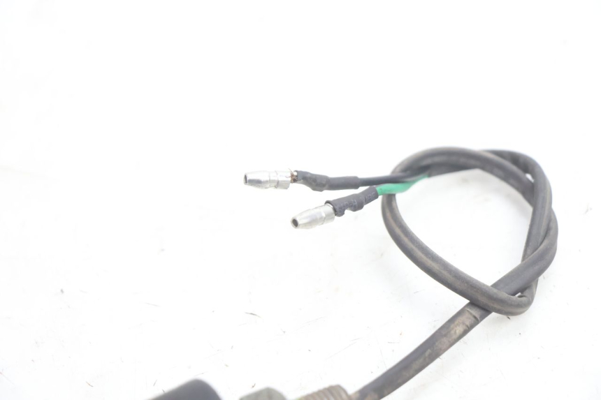 photo de PISCA TRASEIRO ESQUERDO RIDE JUMP 2T 50 (2012 - 2017) - Ampliação técnica