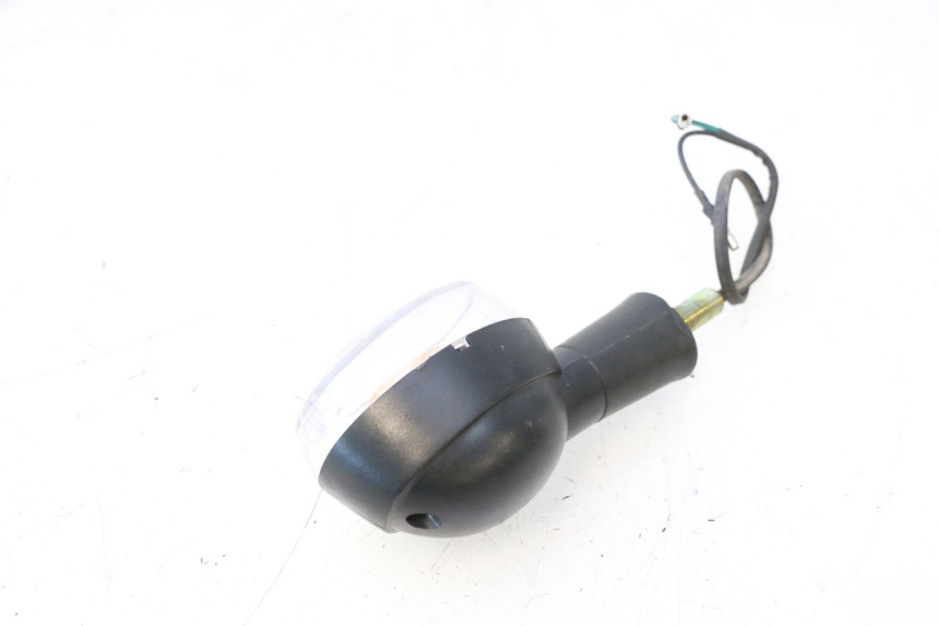 photo de PISCA TRASEIRO ESQUERDO RIDE JUMP 2T 50 (2012 - 2017) - Zoom do estado de desgaste