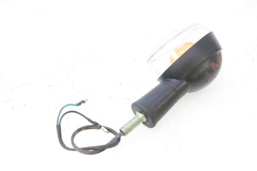 photo de PISCA TRASEIRO ESQUERDO RIDE JUMP 2T 50 (2012 - 2017) - Vista geral