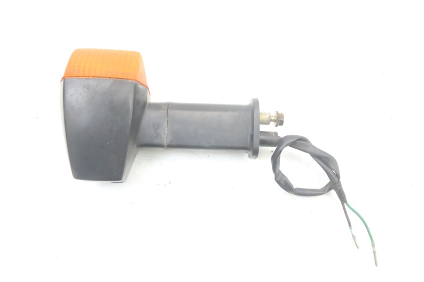 photo de PISCA TRASEIRO ESQUERDO KAWASAKI GTR 1000 (1994 - 2004) - Ampliação técnica