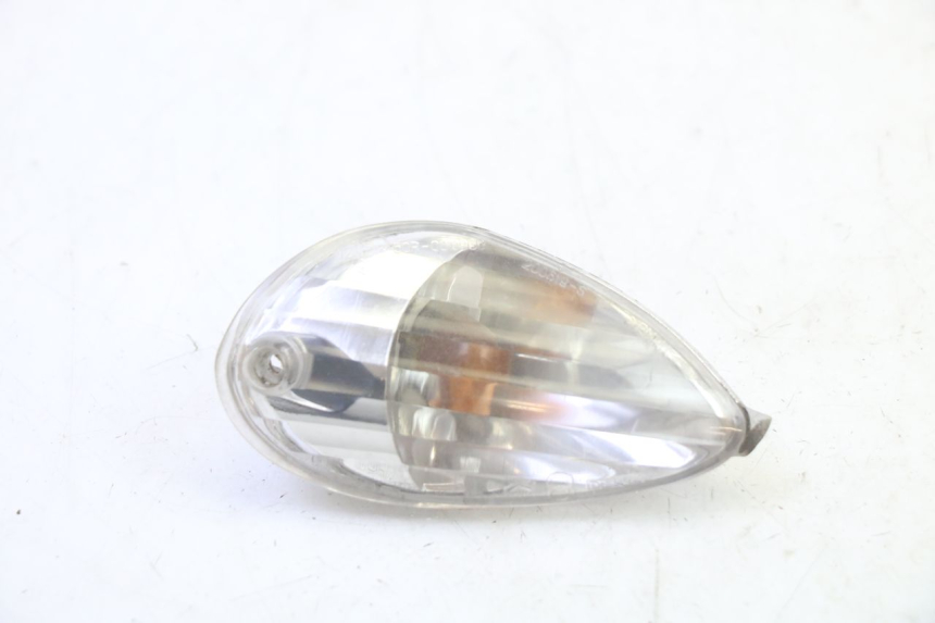 photo de PISCA TRASEIRO ESQUERDO PIAGGIO LIBERTY 125 (1998 - 2008) - Vista principal
