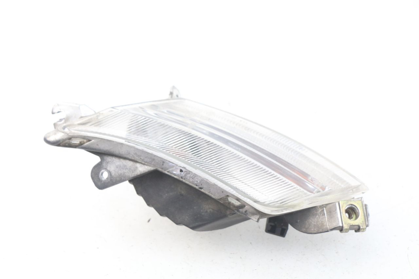 photo de PISCA TRASEIRO ESQUERDO KYMCO LIKE 4T 50 (2009 - 2018) - Ampliação técnica