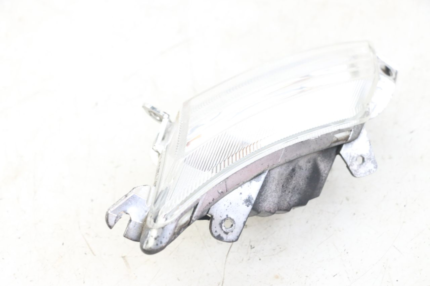 photo de PISCA TRASEIRO ESQUERDO KYMCO LIKE 125 (2009 - 2016) - Ampliação técnica