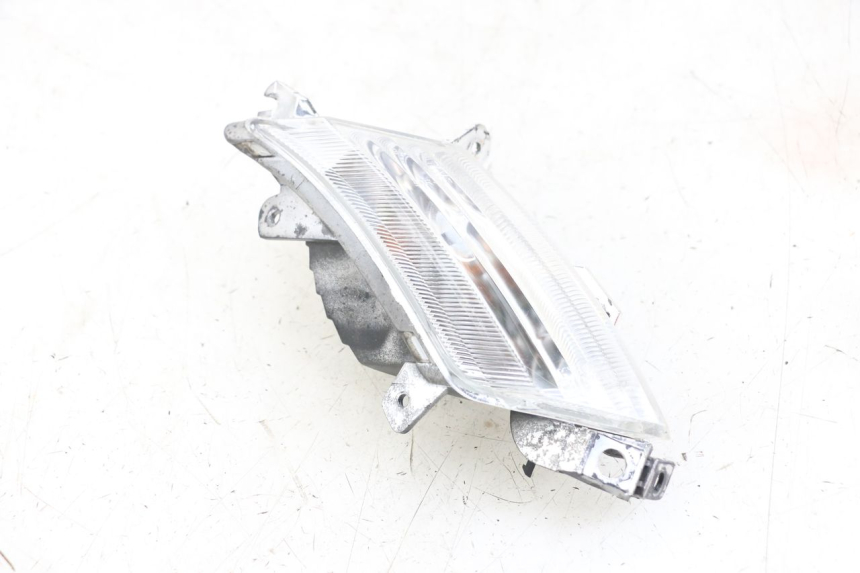 photo de PISCA TRASEIRO ESQUERDO KYMCO LIKE 125 (2009 - 2016) - Vista geral