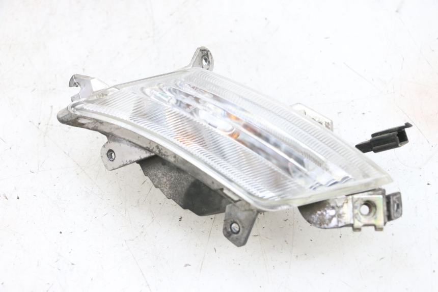 photo de PISCA TRASEIRO ESQUERDO KYMCO LIKE 125 (2009 - 2016) - Vista geral