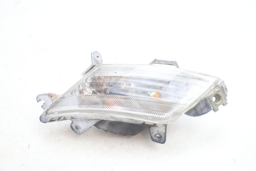 photo de PISCA TRASEIRO ESQUERDO KYMCO LIKE 125 (2009 - 2016) - Vista principal
