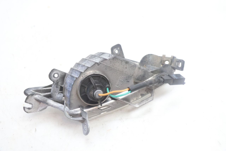 photo de PISCA TRASEIRO ESQUERDO KYMCO LIKE 125 (2009 - 2016) - Outro ângulo de visão