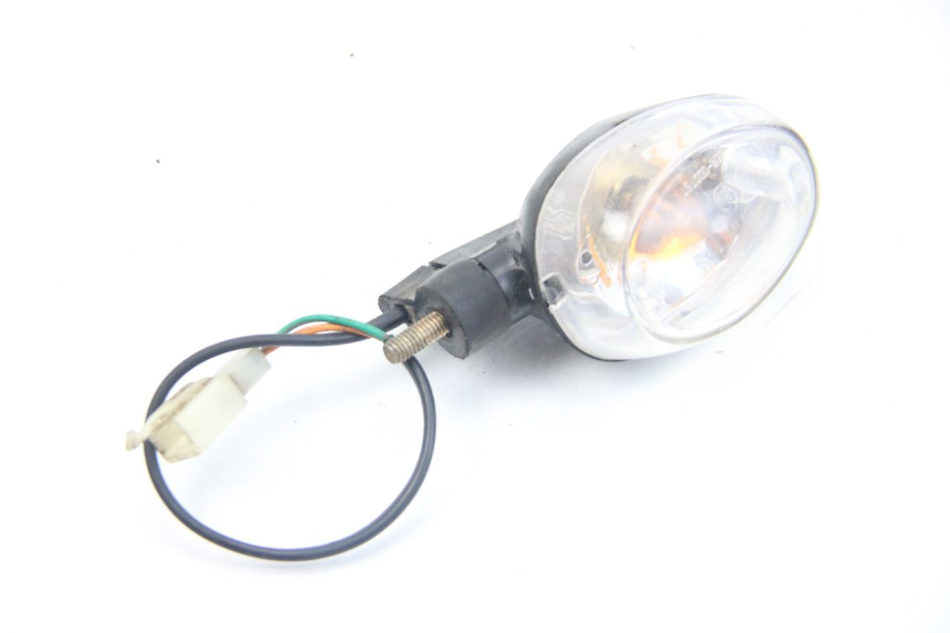 photo de PISCA TRASEIRO ESQUERDO VENESI LOWIGI RETRO JJ50QT-3 50 (2020 - 2022) - Detalhe da peça